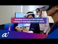 SingHealth-A*STAR Healthcare Translation Partnership (HTP)