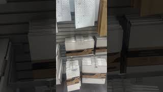 Canada post office#கனடா தபால் நிலையம்#canadatamilan#கனடா#tamil#vlogs#post#canada#கனடா தமிழன்#