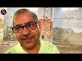 200 years old historical fort in ferozepur ferozepur fort a documentary