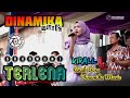 Dinamika Music | Anak Big Boss Dinamika Music | Terlena | Live Desa Pedu OKI | Beken Production