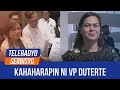 What’s next after impeachment rap filed vs VP Duterte? | Gising Pilipinas (03 December 2024)