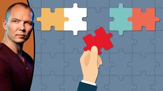 Jonathan Blow on the Problem Solving Mindset
