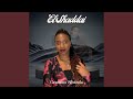 Gracious Sibanda (El Shaddai)