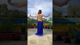 O saki saki #viraldance #osakisaki #osakisakidance #shorts #short #reelsindia #reelsviral #viral