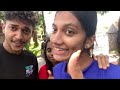 bangalore tour vlog episode 04 smvitm 2024 hd 4k wonderla banglore smvitm