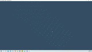 VTK Example - ParticleReader - CSharp