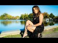 Sanita Singh - Nazron Se Kehdo [Official Music Video] (2025 Bollywood Cover)