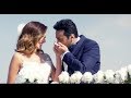 كليب اغنية  حلم سنين من فيلم البدلة - تامر حسني / Helm Senin - Tamer Hosny From El Badla