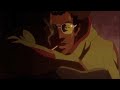Kabza De Small - Sponono ft Wizkid, Burna Boy, Cassper Nyovest, Madumane (slowed and reverb)