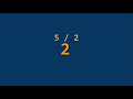 Arithmetic in Java