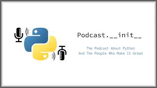 Debugging Python Projects With PySnooper