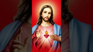 எனக்காக ஒரு இதயம் #mariyavalka #Jesus #madhaprayer #christiansong