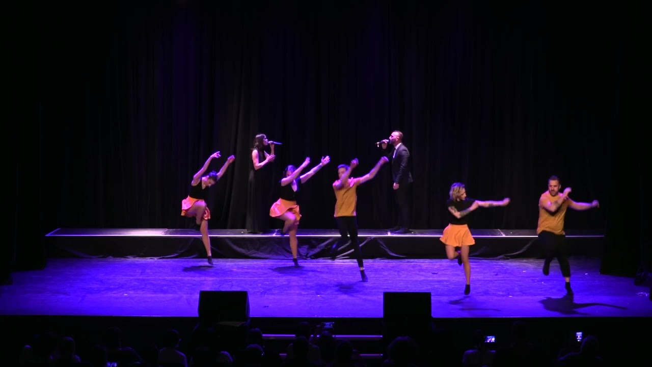 Minefield Youtube Music