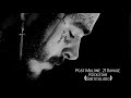 Post Malone - Rockstar Ft 21 Savage (Subtitulado Español)