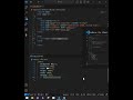 Align Text Vertically Center Inside div in CSS