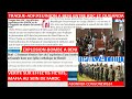 27 6 21 boyoka oyo kagame alobi interview explosion a beni verite mafia fardc kabila fayulu social