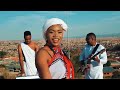 Tupla Double 0.7, Richesses, Sbujr - Empini (Official Music Video)