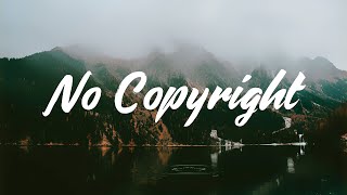 Air / No Copyright Music / Inspiring Ambient Music / Calm Emotional Background Music For Videos