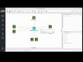 How to configure Inter-VLAN routing (Router on a Stick) on 