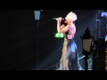 Pink - Just Give Me A Reason - Manchester Arena - TTABLT 2013