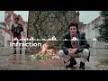 sport rock football by infraction no copyright music warm hands