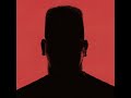 AKA - The World Is Yours (Official Audio) #ripaka