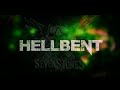 SevenStones - HellBent [Official Video]