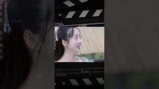情緣：丞相千金大婚當天故意扮丑，太子拒絕洞房，換裝后驚艷全場
