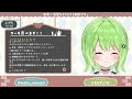 【雑談】とても清楚なクリスマス雑談♡【音成モカ maha5jp】