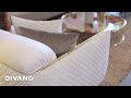 Divano Furniture