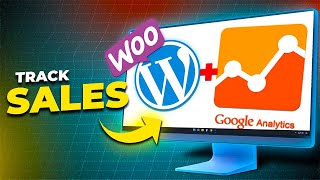 How to Install Google Analytics on WooCommerce (No Coding Needed)