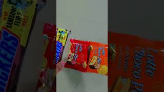 ചേട്ടാ ഈ മിട്ടായിക്ക് എത്രെയാ #viral #shorts #short #funnyshorts #trending #malayalam #chocolate