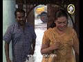 kolangal episode 773