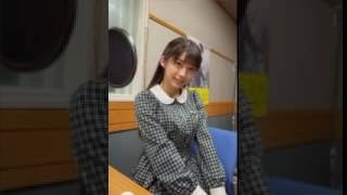 牧野真莉愛のまりあんLOVEりんですっ（第58回）----