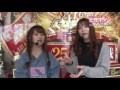 ときめきポイントパラダイスix～urawa round～ 第4話 4 4 【ＣＲぱちんこＡＫＢ４８　バラの儀式】《七瀬静香》《どれみ》 ジャンバリ.tv パチスロ スロット