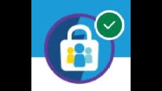 Add New Users || challenge 1 || User Management