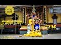 MUGUNDHA MUGUNDHA | DANCE COVER | VISHU SPECIAL