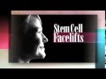 FOX 11 Feature: Stem Cell Facelifts