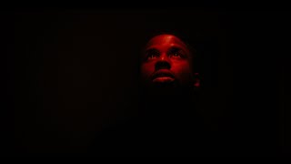 A$AP Twelvyy - New Amerika (Official Video)