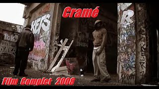 Cramé - Film complet en Francais 2008 / GAMER CAGOULER