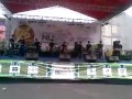 PATROL SUROBOYO : GAMAN AT GRAND CITY