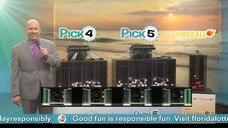 Pick Evening 20260306