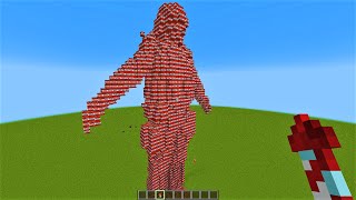 experiment v19