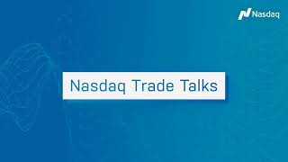 TradeTalks: How can you build and use credit the right way?