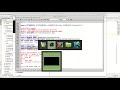 Debug Web App in Chromium or Chrome