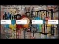 Vibe-Coding to Engineering | From Vibe Coding to Agentic Coding