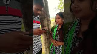 Birthday Gift Part- 2 😂😂/Keonjharia Kaka Comedy Video/ #Shorts #kakanaidu #keonjhariakaka