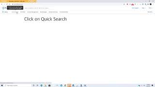 How to setup an ARMLS Auto Search