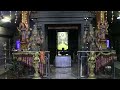 டென்மார்க் ஸ்ரீ அபிராமி அம்மன் ஆலய நேரலை denmark abirami amman live