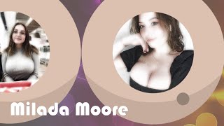OO Fans | Milada Moore | Deleted Video